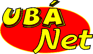 Ub Net