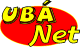 Ub NET 1997 - by Bvzog